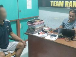 Fidiansyah Dibunuh dan Dibuang ke Laut, Pelaku Ternyata Tetangganya Sendiri