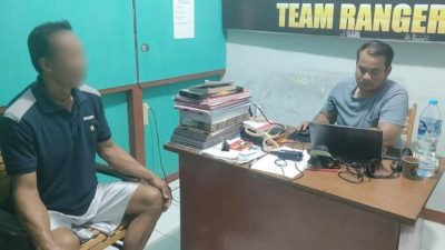 Fidiansyah Dibunuh dan Dibuang ke Laut, Pelaku Ternyata Tetangganya Sendiri