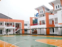 Kubu Raya Serius Tekan Angka Putus Sekolah, Ajak Masyarakat Turut Berperan Aktif