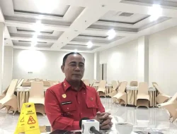 Wagub Kalbar Ajak Jaga Harmoni di Momen Imlek–Ramadan